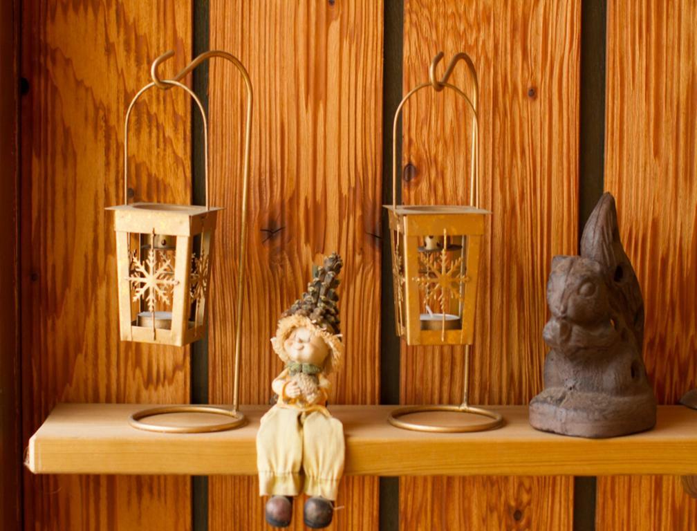 Appartement Melusine Avec Balcon Ammerschwihr Phòng bức ảnh